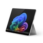   Microsoft Surface Pro 11 Copilot+ PC ZIA-00006 13" 16GB/512GB platina Wi-Fi tablet