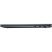 HP Elite Dragonfly G4 13,5"WUXGA+/Intel Core i7-1355U/32GB/1TB/Int.VGA/Win11 Pro/kék laptop