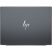 HP Elite Dragonfly G4 13,5"WUXGA+/Intel Core i7-1355U/32GB/1TB/Int.VGA/Win11 Pro/kék laptop