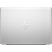 HP Elitebook 840 G10 14"WUXGA/Intel Core i5-1335U/8GB/256GB/Int.VGA/Win11 Pro laptop