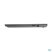 Lenovo V17 G4 IRU 17,3"FHD/Intel Core i7-1355U/16GB/512GB/Int.VGA/FreeDOS/szürke laptop