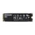 Samsung 1000GB NVMe M.2 2280 990 EVO (MZ-V9E1T0BW) SSD