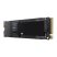 Samsung 1000GB NVMe M.2 2280 990 EVO (MZ-V9E1T0BW) SSD