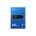 Samsung 1000GB NVMe M.2 2280 990 EVO (MZ-V9E1T0BW) SSD