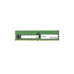   DELL ISG AC830716 Memory Upgrade - 16 GB - 1Rx8 DDR5 RDIMM 5600 MT/s (Not Compatible with 4800 MT/s DIMMs)