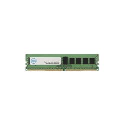 DELL ISG AC958788 Memory Upgrade - 16 GB - 1Rx8 DDR5 UDIMM 5600 MT/s ECC (Not Compatible with 4800 MT/s DIMMs)