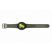 Samsung SM-L310NZGAEUE Galaxy Watch7 BT (44mm) zöld okosóra