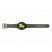 Samsung SM-L315FZGAEUE Galaxy Watch7 LTE (44mm) zöld okosóra