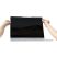 Kensington K55522WW 15" Surfacebook betekintésvédő monitorszűrő