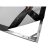 EliteScreens OMS100H2 100" (16:9) 222x125cm fekete mobil szabadtéri vászon + táska
