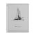 Onyx BOOX Go 10,3" 4/64GB Dual-WiFi/Bluetooth fehér E-Book olvasó