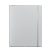 Onyx BOOX Go 10,3" 4/64GB Dual-WiFi/Bluetooth fehér E-Book olvasó