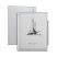 Onyx BOOX Go 10,3" 4/64GB Dual-WiFi/Bluetooth fehér E-Book olvasó