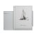 Onyx BOOX Go 10,3" 4/64GB Dual-WiFi/Bluetooth fehér E-Book olvasó