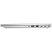 HP ProBook 450 G10 15,6"FHD/Intel Core i5-1334U/8GB/512GB/Int.VGA/ Win 11 Home ezüst laptop
