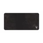   Ventaris VMP839-3XL Stellar Gamer Egérpad  textil-gumi, 1220 x 590 x 3mm
