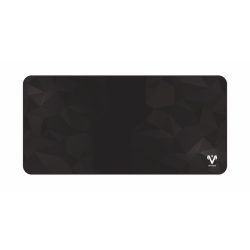 Ventaris VMP839-3XL Stellar Gamer Egérpad  textil-gumi, 1220 x 590 x 3mm