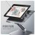 Axagon STND-LQ ALU HQ 10-16" laptop állvány