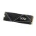 ADATA 4TB M.2 NVMe 2280 XPG GAMMIX S70 BLADE (AGAMMIXS70B-4T-CS) SSD