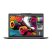 Lenovo Yoga 7 14IML9 14"WUXGA/Intel Core Ultra 7-155U/16GB/1TB/Int.VGA/Win11/szürke laptop