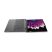 Lenovo Yoga 7 14IML9 14"WUXGA/Intel Core Ultra 7-155U/16GB/1TB/Int.VGA/Win11/szürke laptop
