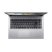 Acer Aspire 3 A315-59-55YT 15,6"FHD/Intel Core i5-1235U/16GB/512GB/Int.VGA/FreeDOS/ezüst laptop