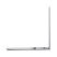 Acer Aspire 3 A315-59-55YT 15,6"FHD/Intel Core i5-1235U/16GB/512GB/Int.VGA/FreeDOS/ezüst laptop