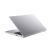 Acer Aspire 3 A315-59-55YT 15,6"FHD/Intel Core i5-1235U/16GB/512GB/Int.VGA/FreeDOS/ezüst laptop