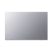 Acer Aspire 3 A315-59-55YT 15,6"FHD/Intel Core i5-1235U/16GB/512GB/Int.VGA/FreeDOS/ezüst laptop