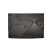 MSI Thin 15 B12VE-2283 15,6"FHD/Intel Core i7-12650H/16GB/512GB/RTX 4050 6GB/fekete laptop