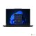 Lenovo ThinkPad L14 G5 14"WUXGA/Intel Core Ultra 5 125U/16GB/512GB/Int.VGA/Win11 Pro laptop