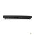 Lenovo ThinkPad L14 G5 14"WUXGA/Intel Core Ultra 5 125U/16GB/512GB/Int.VGA/Win11 Pro laptop