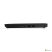 Lenovo ThinkPad L14 G5 14"WUXGA/Intel Core Ultra 5 125U/16GB/512GB/Int.VGA/Win11 Pro laptop