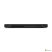 Lenovo ThinkPad L14 G5 14"WUXGA/Intel Core Ultra 5 125U/16GB/512GB/Int.VGA/Win11 Pro laptop