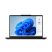 Lenovo ThinkPad T14s G5 14"WUXGA/Intel Core Ultra 5 125U/16GB/512GB/Win11 Pro laptop