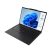Lenovo ThinkPad T14s G5 14"WUXGA/Intel Core Ultra 7 155U/32GB/1TB/Win11 Pro laptop