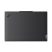 Lenovo ThinkPad T14s G5 14"WUXGA/Intel Core Ultra 7 155U/32GB/1TB/Win11 Pro laptop
