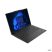 Lenovo ThinkPad E14 G6 14"WUXGA/AMD Ryzen 7 7735HS/16GB/512GB/Int.VGA/FreeDOS laptop