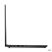 Lenovo ThinkPad E14 G6 14"WUXGA/AMD Ryzen 7 7735HS/16GB/512GB/Int.VGA/FreeDOS laptop