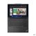 Lenovo ThinkPad E14 G6 14"WUXGA/AMD Ryzen 7 7735HS/16GB/512GB/Int.VGA/FreeDOS laptop