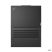 Lenovo ThinkPad E14 G6 14"WUXGA/AMD Ryzen 7 7735HS/16GB/512GB/Int.VGA/FreeDOS laptop