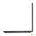 Lenovo ThinkPad T16 G3 16"WUXGA/Intel Core Ultra 5 125U/16GB/512GB/Win11 Pro laptop