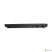 Lenovo ThinkPad T16 G3 16"WUXGA/Intel Core Ultra 5 125U/16GB/512GB/Win11 Pro laptop