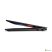 Lenovo ThinkPad T16 G3 16"WUXGA/Intel Core Ultra 5 125U/16GB/512GB/Win11 Pro laptop