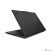Lenovo ThinkPad T16 G3 16"WUXGA/Intel Core Ultra 5 125U/16GB/512GB/Win11 Pro laptop