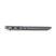 Lenovo ThinkBook 14 G7 IML 14"WUXGA/Intel Core Ultra 5 125U/16GB/512GB/Int.VGA/FreeDOS/szürke laptop