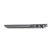 Lenovo ThinkBook 14 G7 IML 14"WUXGA/Intel Core Ultra 5 125U/16GB/512GB/Int.VGA/FreeDOS/szürke laptop