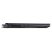 Acer Aspire Nitro AN17-42-R804 17,3"QHD/AMD Ryzen 7 8845HS/16GB/1TB/RTX 4050/Win11/fekete laptop
