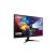 Acer 23,8" QG241YM3bmiipx Nitro FHD IPS 180Hz HDMI/DP fekete gamer monitor