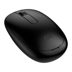 HP 240 vezeték nélküli fekete egér